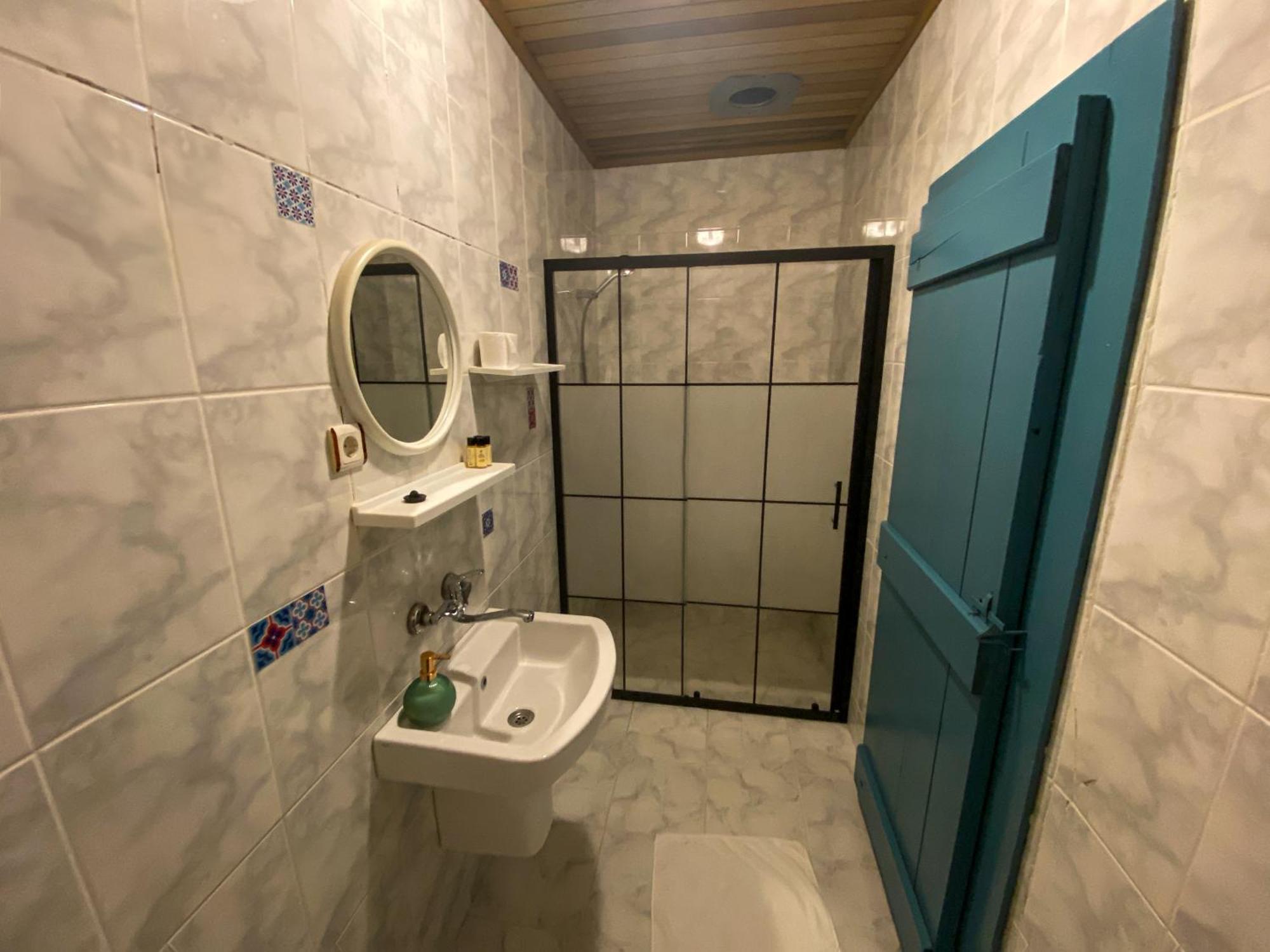 Homestay Agora